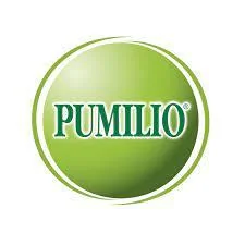 PUMILIO