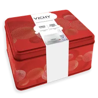 Vichy Liftactiv Supreme Box Natale