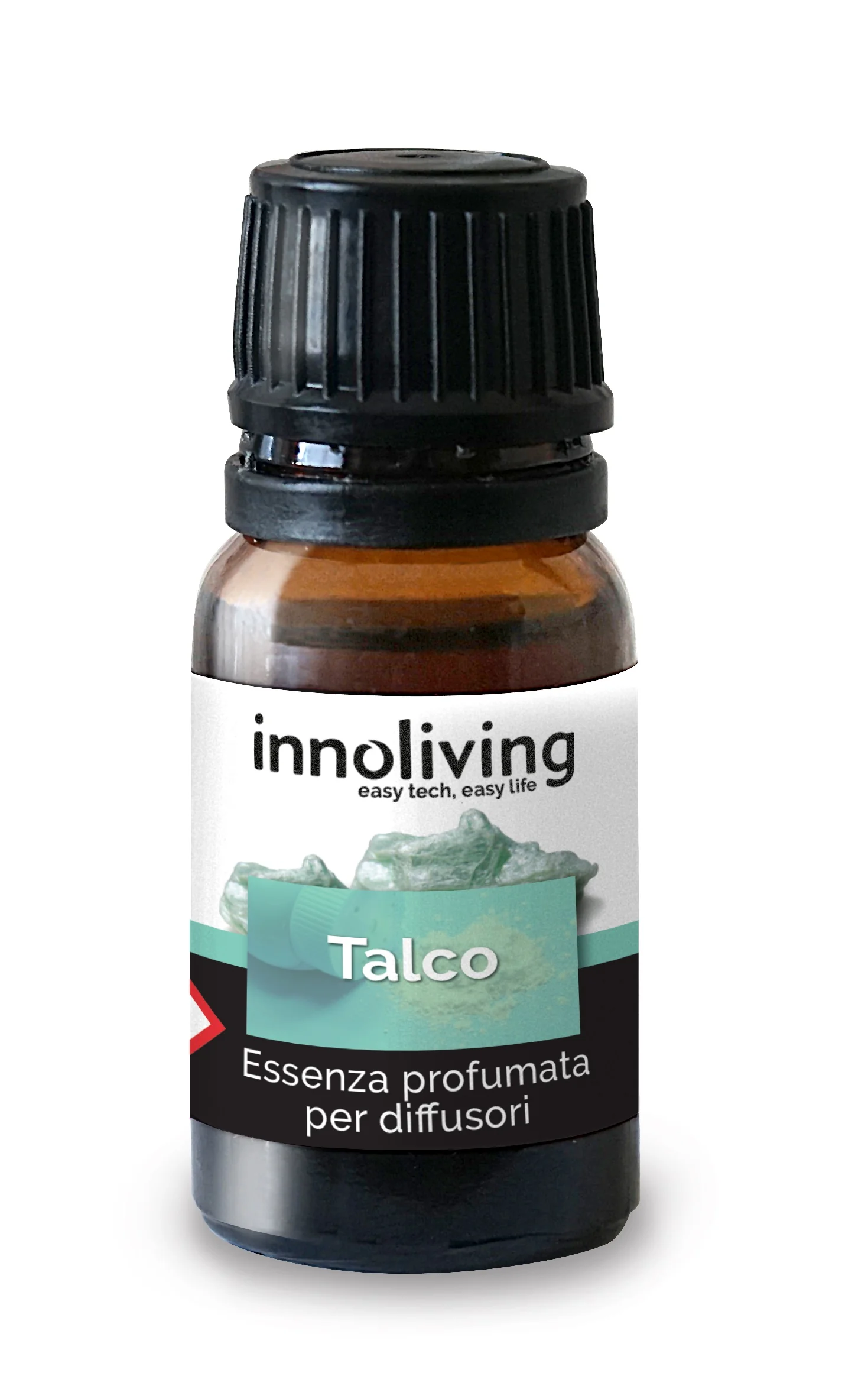 Innoliving Essenza Talco Per diffusori