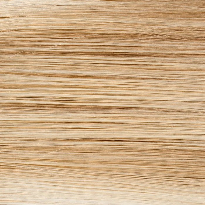 Biokeratin Ach8 9/D Biondo Chiarissimo Dorato Tinta Per Capelli