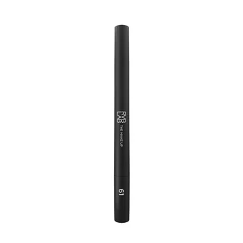 Rvb Lab More Than This 61 Kajal eyeliner eyeshadow