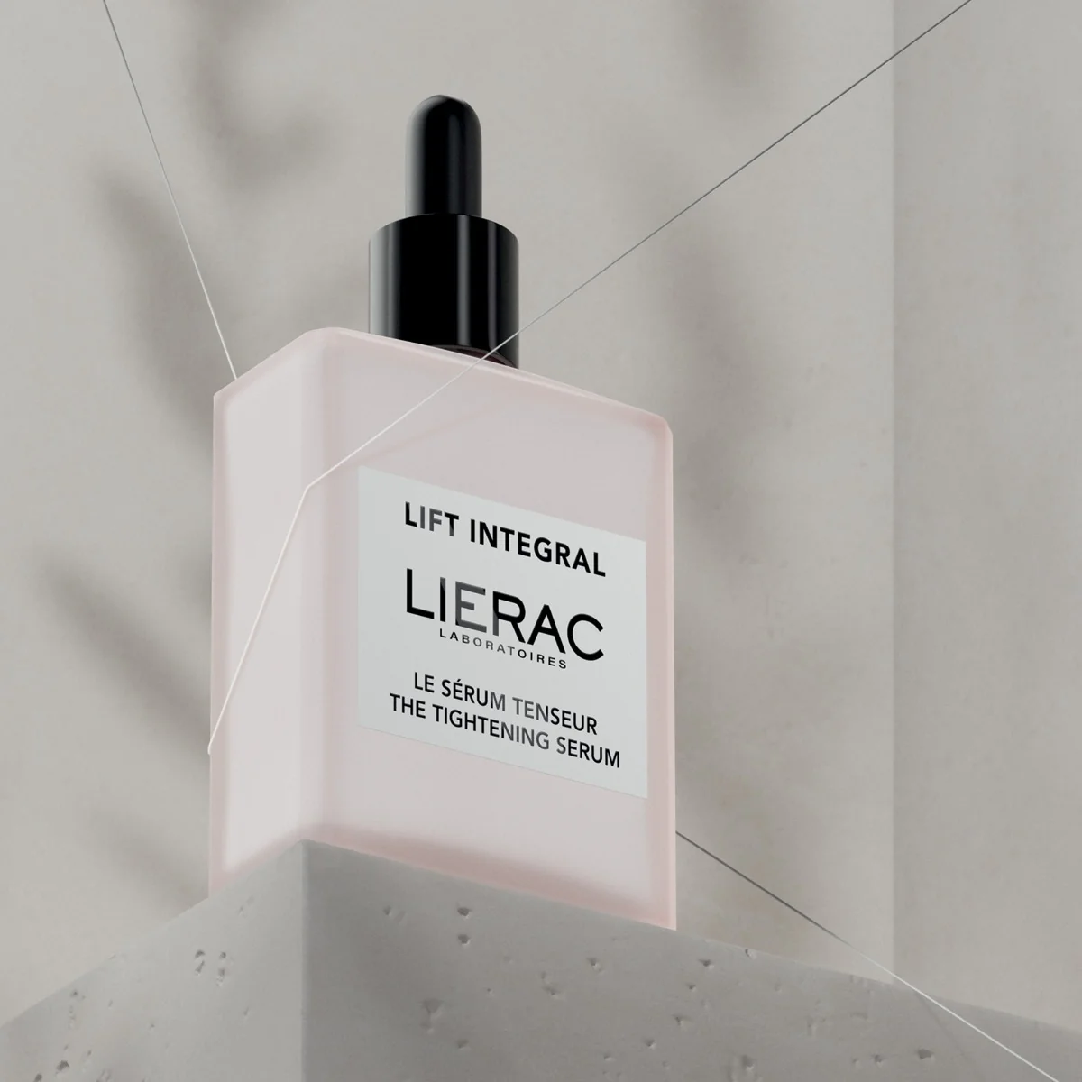 Lierac Lift Integral Siero 30 ml Ad Effetto Tensore