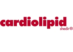 CARDIOLIPID