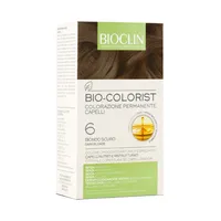 Bioclin Bio-Colorist 6 Biondo Scuro