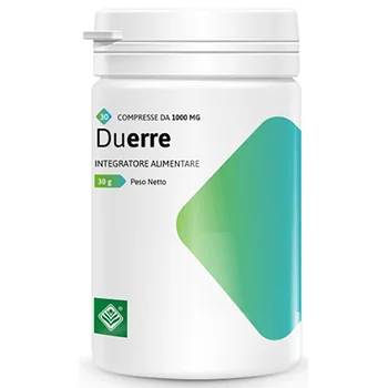 Duerre 3Cpr