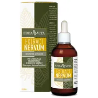 Erba Vita Extrat Nervum 50 ml