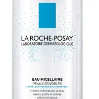 La Roche Posay Physiological Cleansers Acqua Micellare Ultra Pelle Sensibile 750 ml