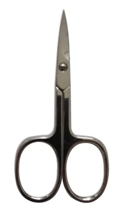Freestyle Lite Strisce Reattive Glicemia 25 Pezzi Misurazione Glicemia