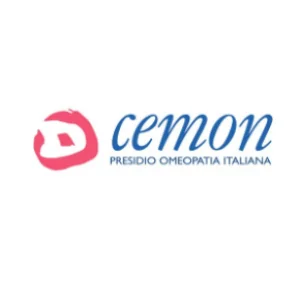 CEMON