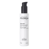 Filorga Skin-Prep Gel Detergente Aha 150 Ml