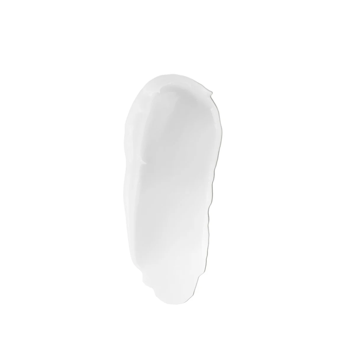 Korff 3D Sculpt Crema Viso Collo 50 ml Rassodante e Modellante