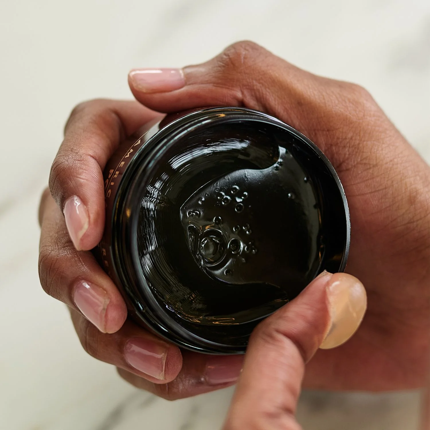 American Crew Pomade 85G