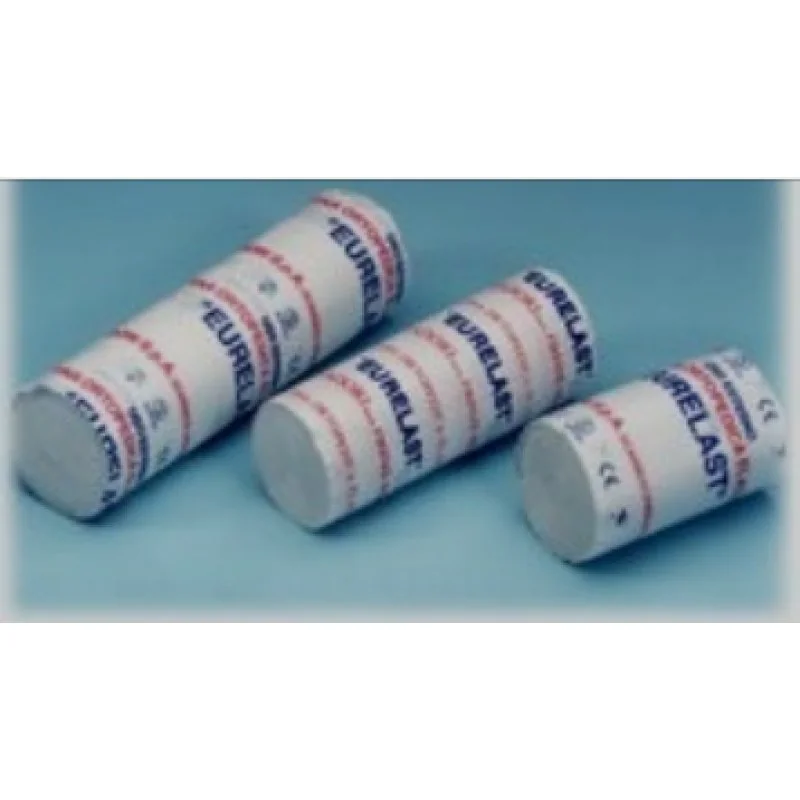 Eurelast Ovatta Ort El 10 cm