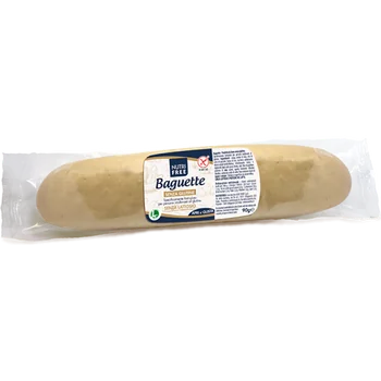 Nutrifree Baguette 90 g