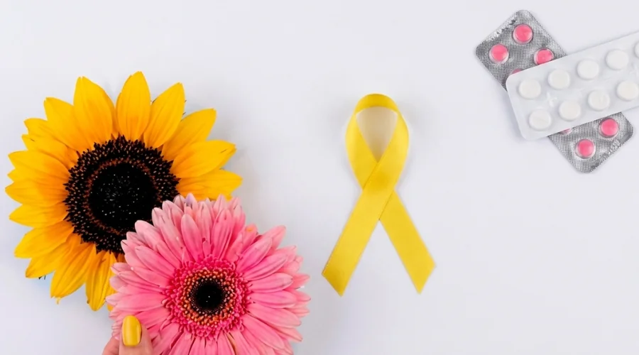 Terapie per l’Endometriosi: farmaci, terapia ormonale e chirurgia