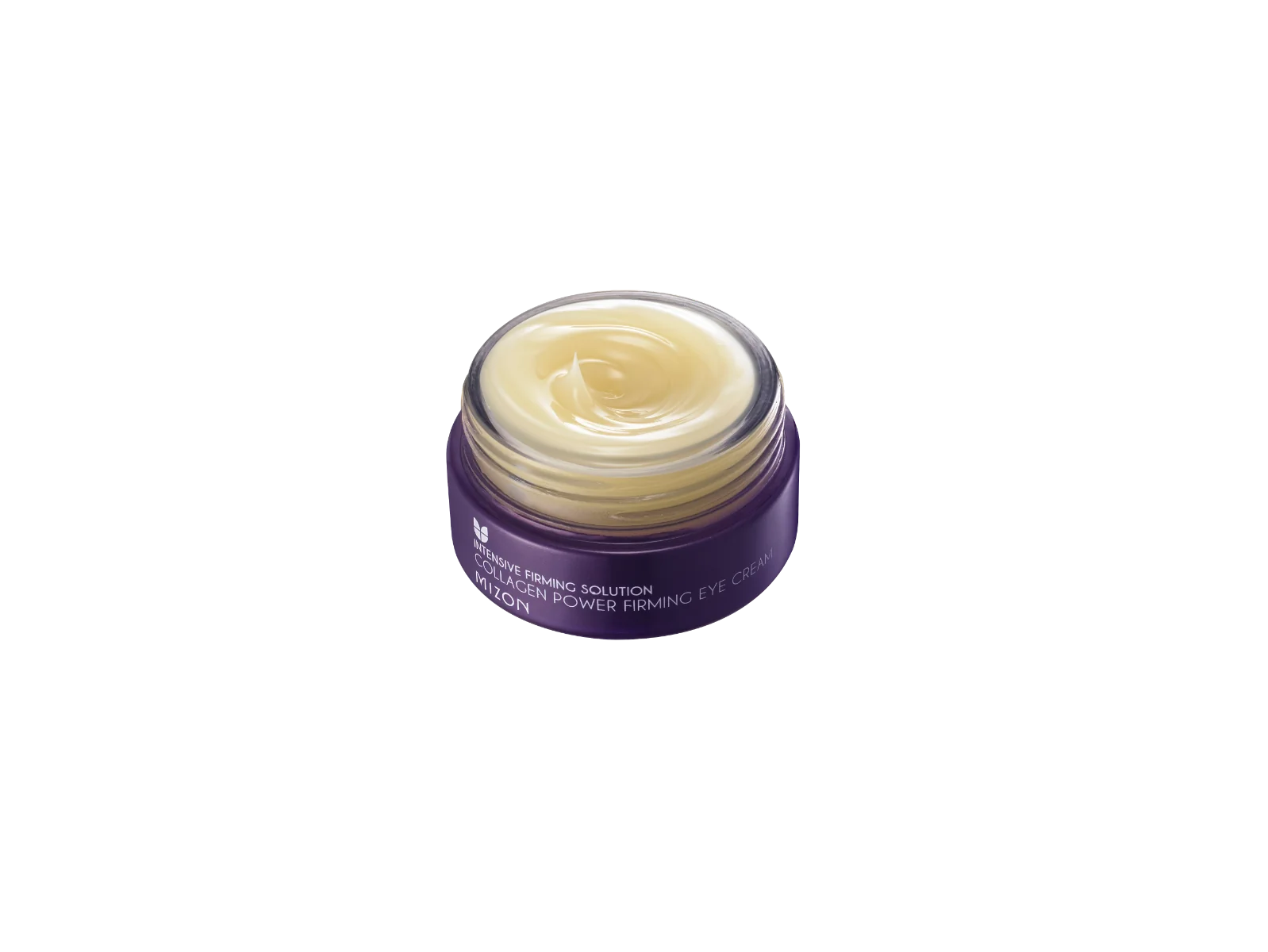 Collagen Power Firming Eye Cream Contorno occhi antietà