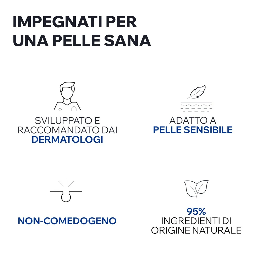 Age Absolu Crema Notte Rigenerante Viso 50 ml Adatta a Pelli Sensibili