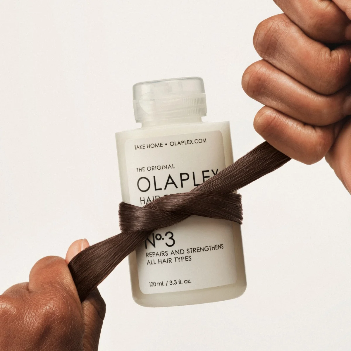Olaplex N° 3 Hair Perfector Jumbo 250 Ml Pre- Shampoo