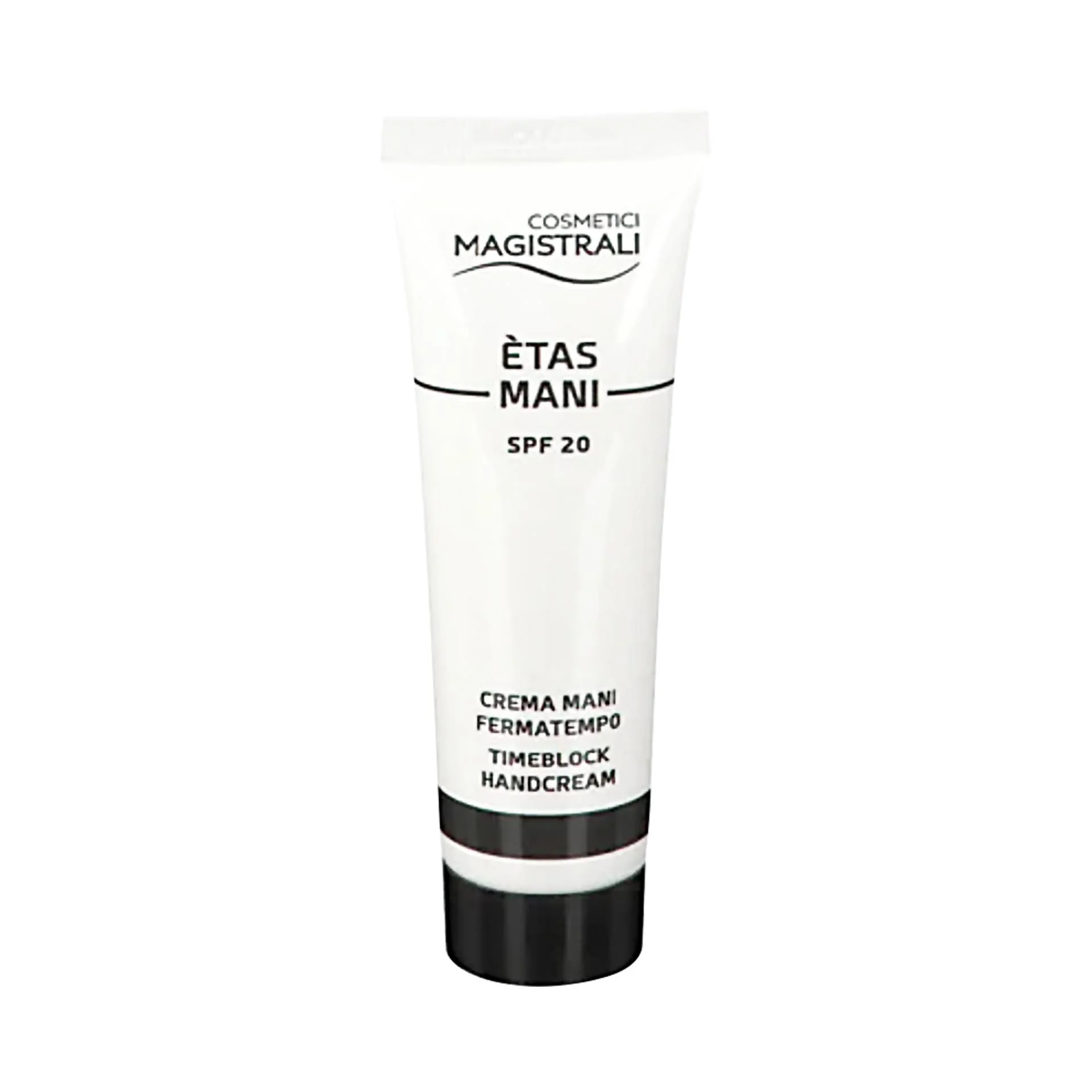 Cantabria Labs Difa Cooper Cosmetici Magistrali Etas Mani Crema 50Ml Crema Mani