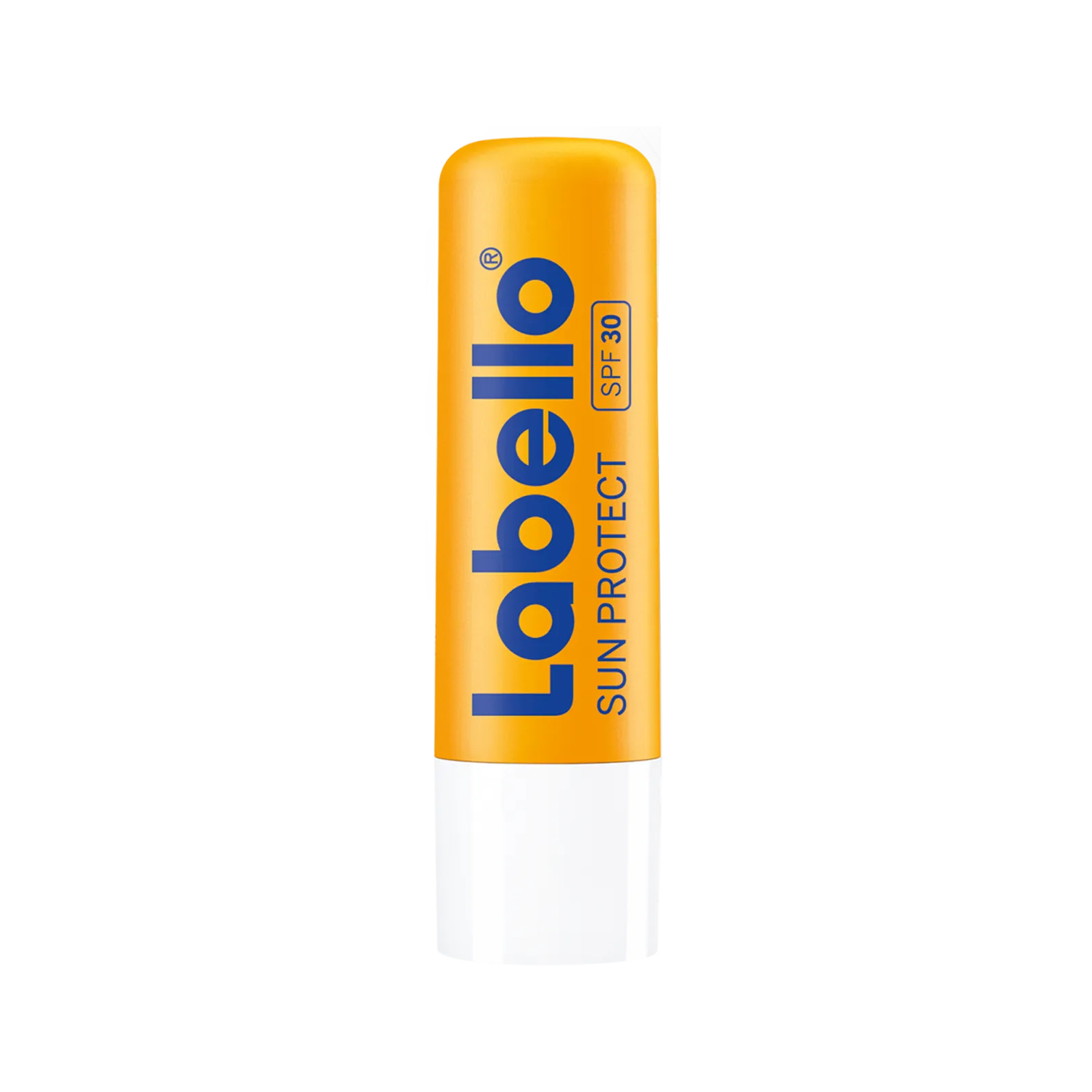 Labello Sun Protect SPF 30 Stick Labbra 5,5 ml Con Protezione Solare