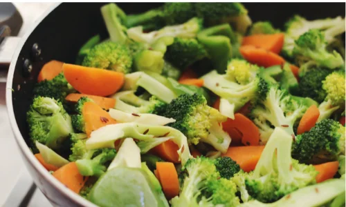 alimentazione e reflusso