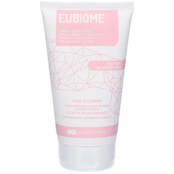 Eubiome Crema 150Ml