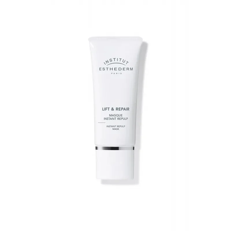 Esthederm Time Lift & Repair Instant Repulp Mask 50 ml