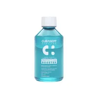 Curasept Daycare Collutorio Protection Booster Frozen Mint 250 Ml