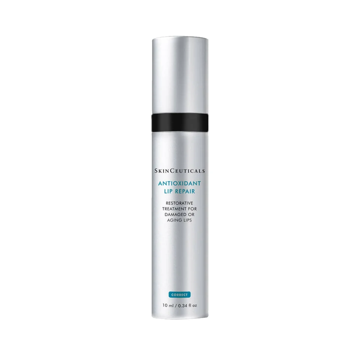 SkinCeuticals Antioxidant Lip Repair Trattamento Labbra Riparatore Antiossidante 10 ml