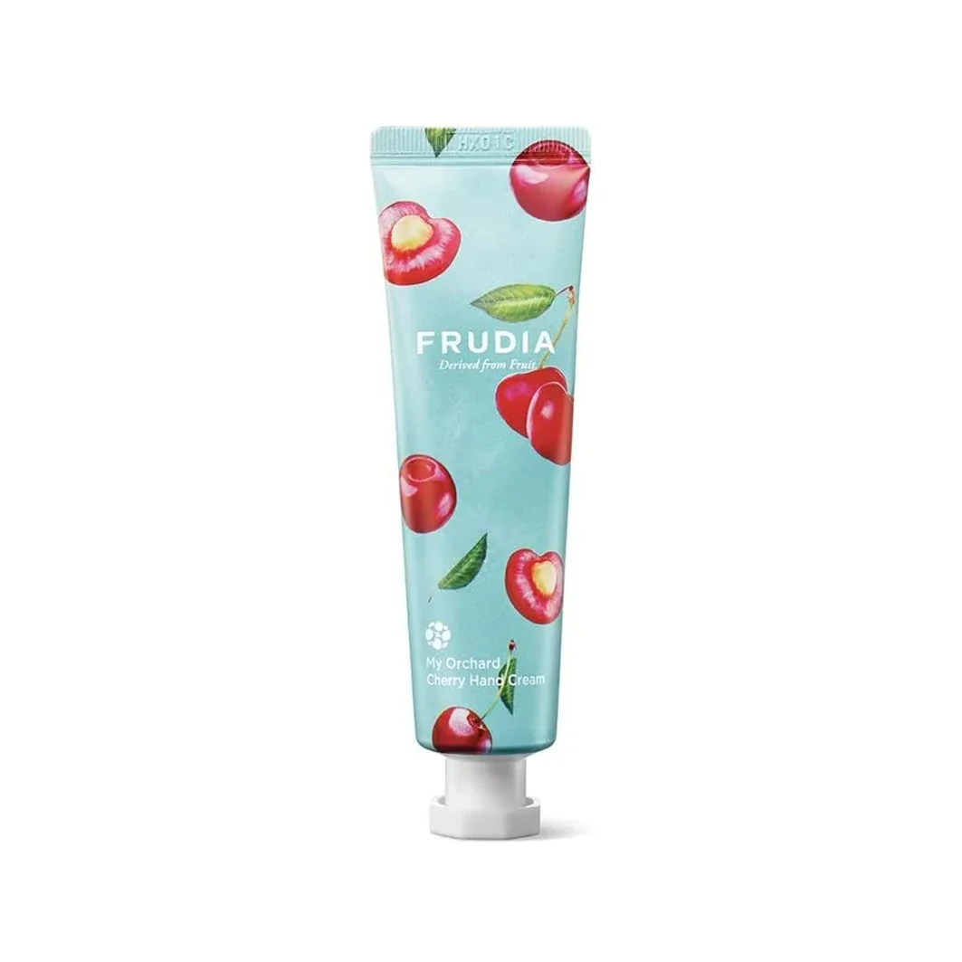 Frudia Orchard Cherry Hand Cream 30 ml Crema mani profumata