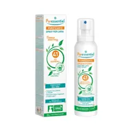 Puressentiel Spray Purificante Per Ambiente 200 ml