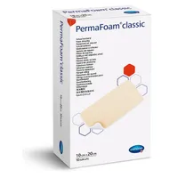 Permafoam C Medic Pur20X10 10 Pezzi