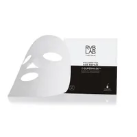 RVB LAB Age Repair Supermask 1 Maschera Monouso 20 Ml