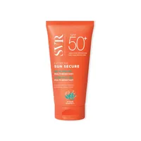 SVR Sun Secure Extreme SPF 50+ 50 ml