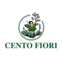 CENTO FIORI