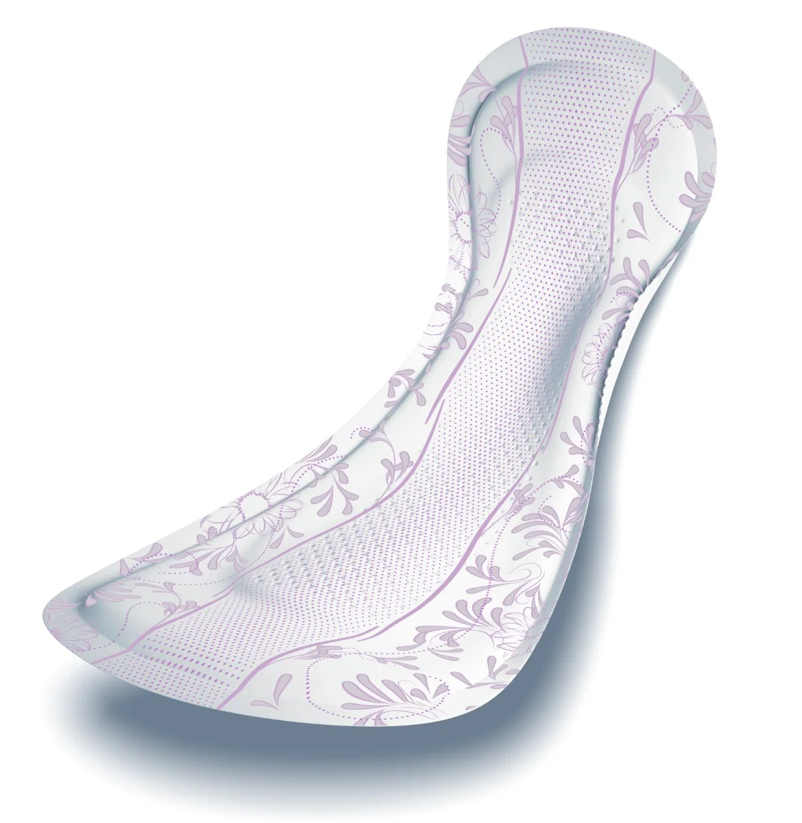 Tena Lady Maxi Night 12 Pezzi Assorbenti per la Notte