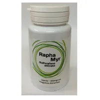 Rapha Myr+ 30Cps