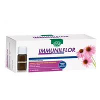 Esi Immunilflor 12 Mini Drink