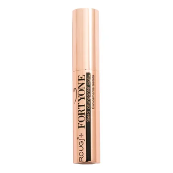 Rougj Siero Forty-One Allungante Ciglia 3,5 ml Trattamento notte Gel trasparente