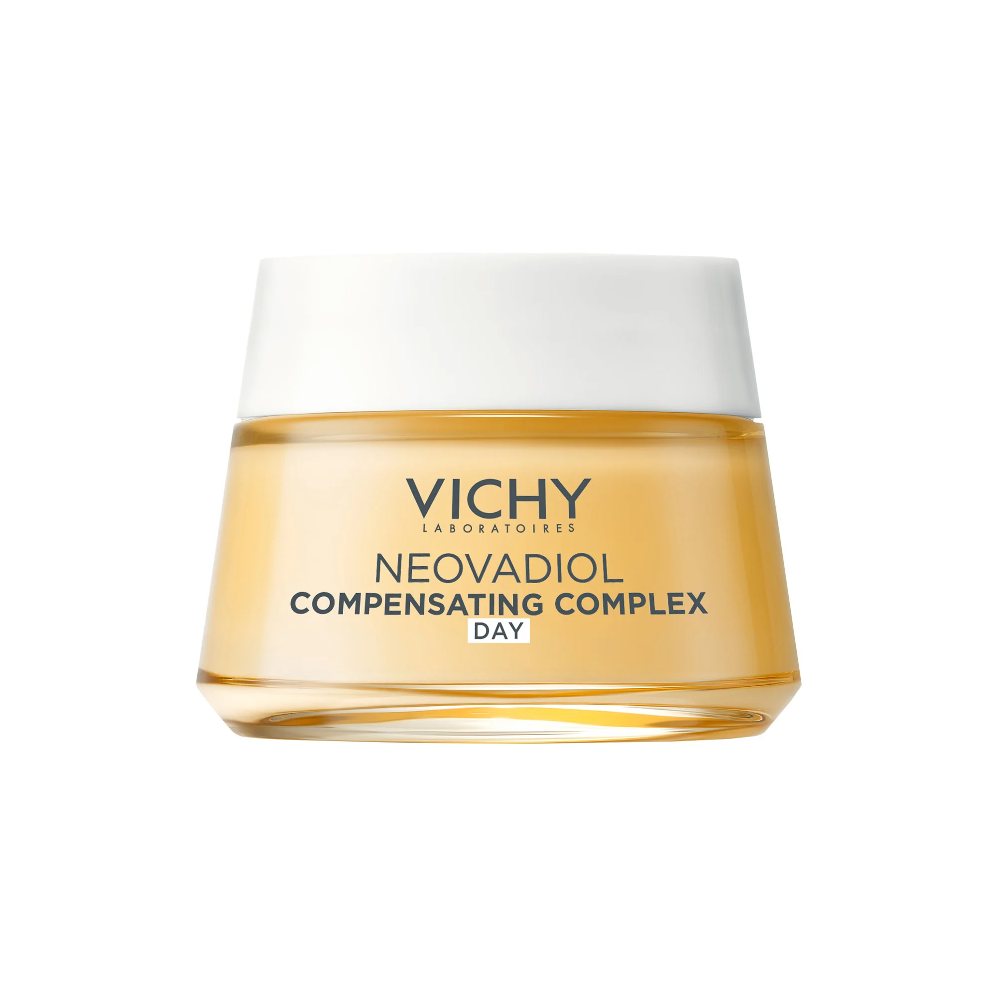 Vichy Neovadiol Peri-Menopausa Crema Giorno 50 Ml Ridensificante Liftante Pelle Secca