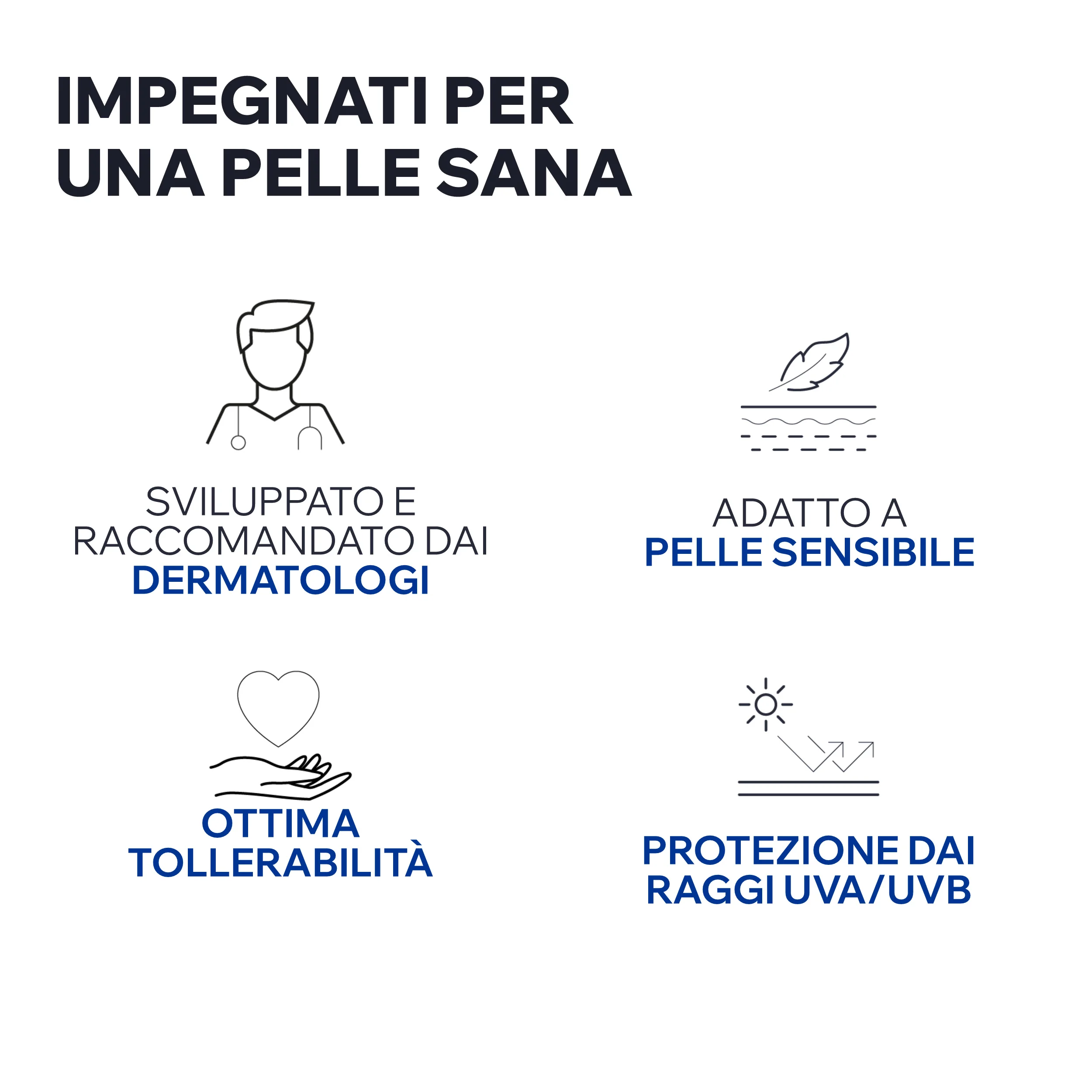 Age Lift Crema Multi Az Spf30 Contra i Segni del Fotoinvecchiamento