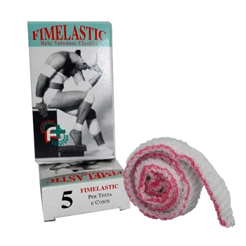 Fimelast Tubol 5