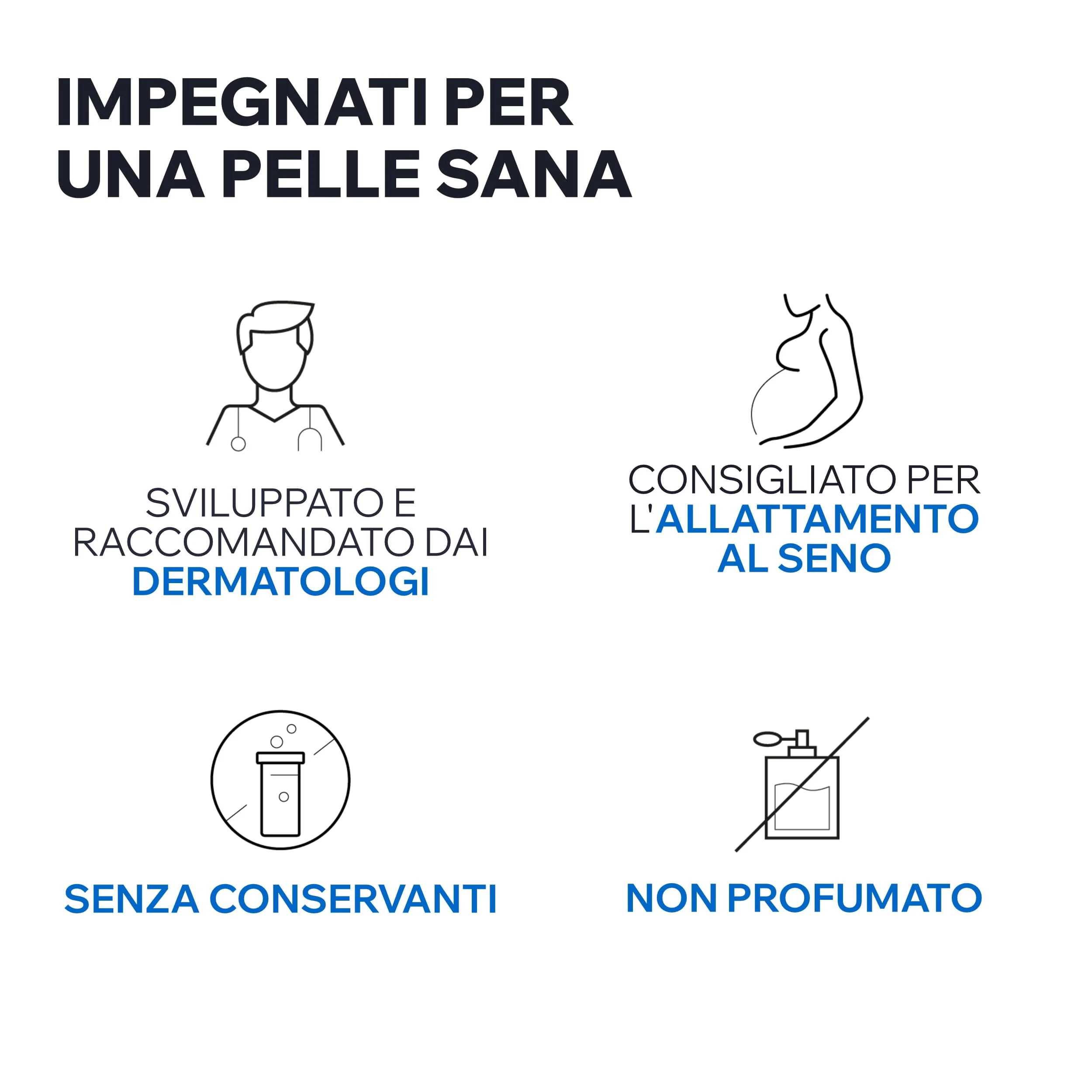 Uriage Barièderm Unguento Isolante Riparatore 40 g Pelle Secca