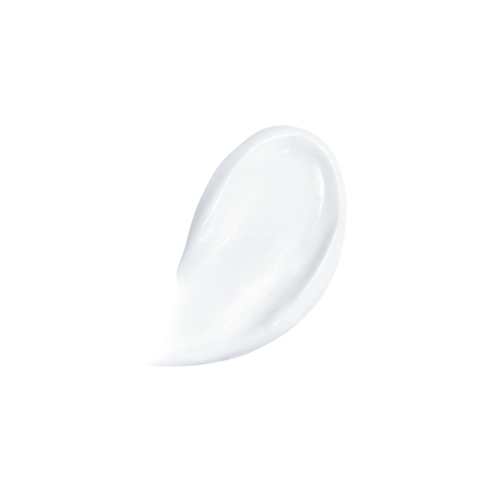 Cerave Crema Corpo Idratante 454 g Pelle Secca e Molto Secca