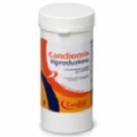 Candiomix Riproduzione 100 G