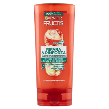 Garnier Fr Ripara&Rinfor Bals