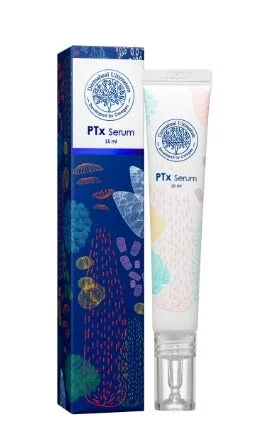 Ptx Serum Tubo 15 ml