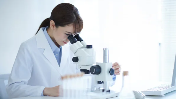 Elacestrant: una nuova terapia per il tumore metastatico al seno