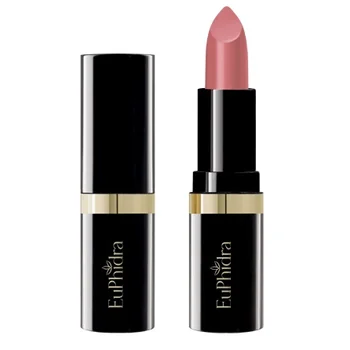Euphidra Rossolabbra Shine 3,5 ml Rs01