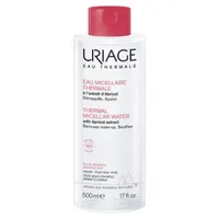 Uriage Eau Micellaire Ps 500Ml